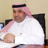 عقيل علي الصمعاني (@a_alsamani) Twitter profile photo