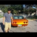 Irving Acosta Cervantes - @1rvingAc0sta - Twitter