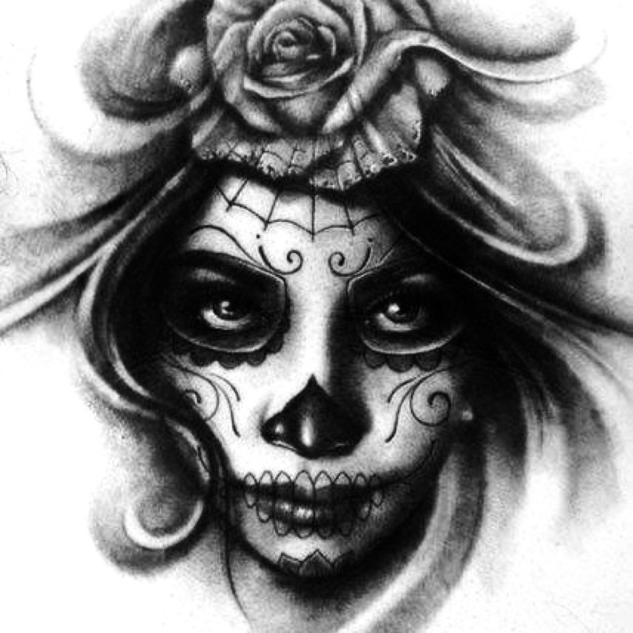 biohazard