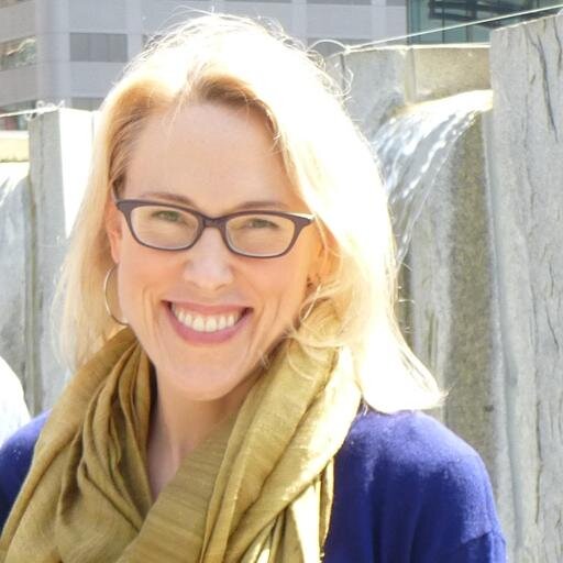 gillianengberg's profile picture. Editor, consultant, children's/YA literature specialist.