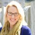 Gillian Engberg (@gillianengberg) Twitter profile photo Gillian Engberg (@gillianengberg) Twitter profile photo