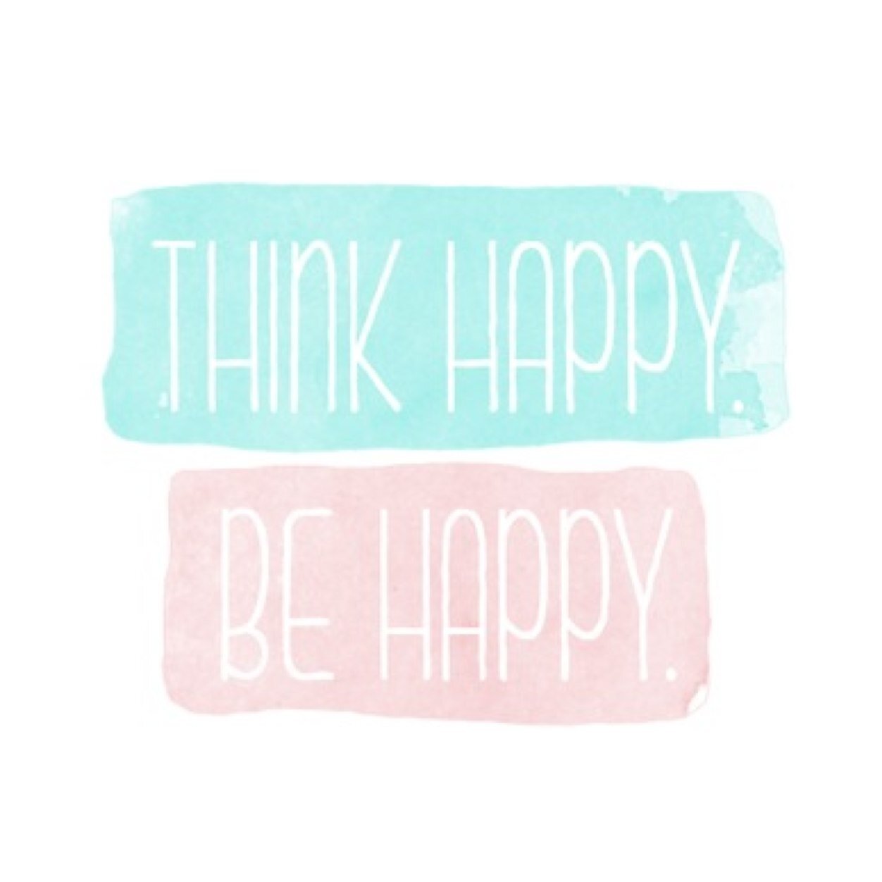 DM us compliments, nice or positive things and we will post them Anonymously