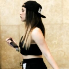 @DOBREVSJAUREGUl