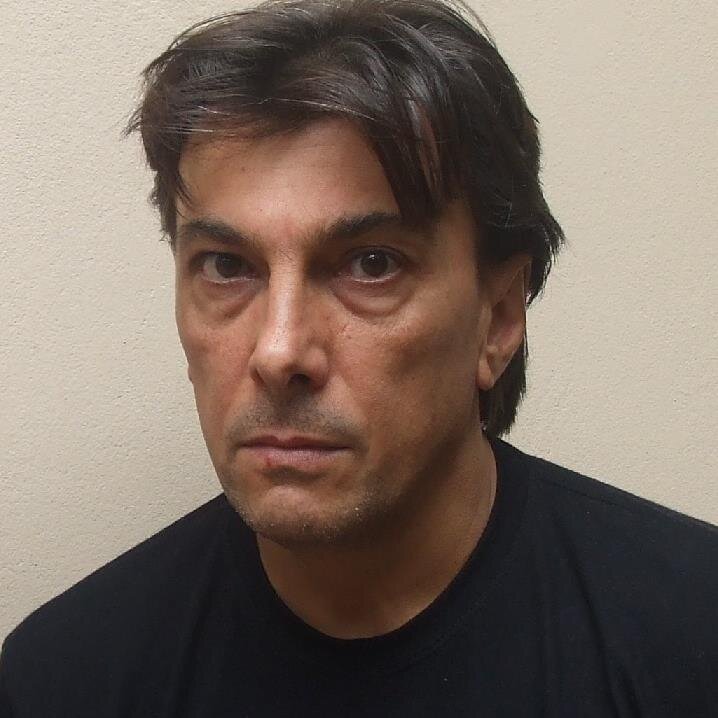 CassioVoice's profile picture. Locutor Publicitário .