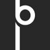 Body Language (@bl_journal) Twitter profile photo