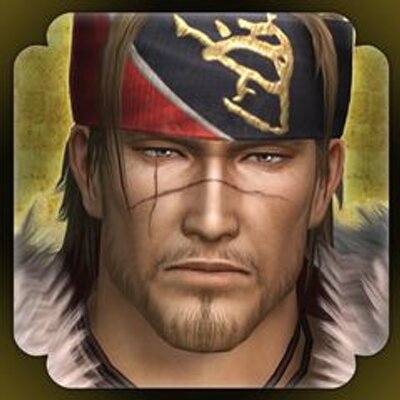 北条氏康