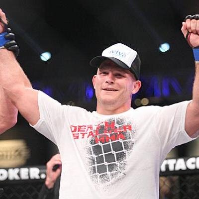 KellyCrossface's profile picture. 