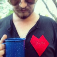 avery ballotta (@averyballotta) 's Twitter Profile