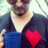 AveryBallotta's profile image