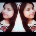 Jackie Juarez - @jackiejuarez091 - Twitter