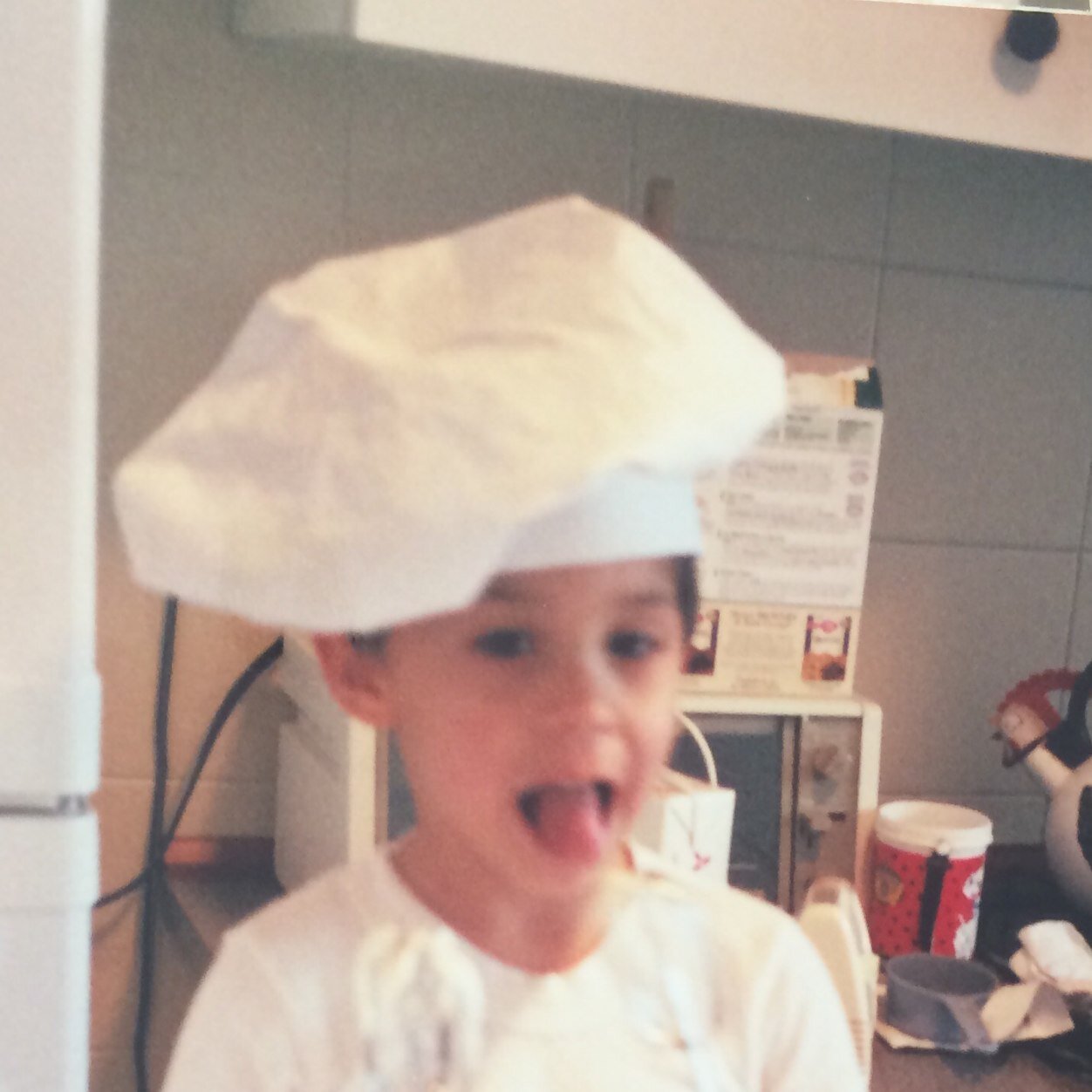 leo_wallacer's profile picture. 