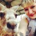 Brittany Patterson (@amusedbrit) Twitter profile photo Brittany Patterson (@amusedbrit) Twitter profile photo