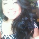 Peter Vivas - @VivasPetra - Twitter