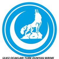 Türk Dünyası Birimi (@uoturkdunyasi) Twitter profile photo