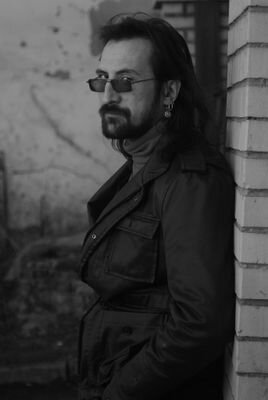 KisaOrlovskiy Profile Picture