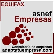 jcasnefbcn's profile picture. Departament Comercial d'ASNEF a Barcelona. Tenim la solució perquè s'oblidi de la morositat.