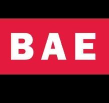 If u see ur bae. RT