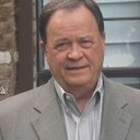 Wayne  Schell - @SchellWayne - Twitter