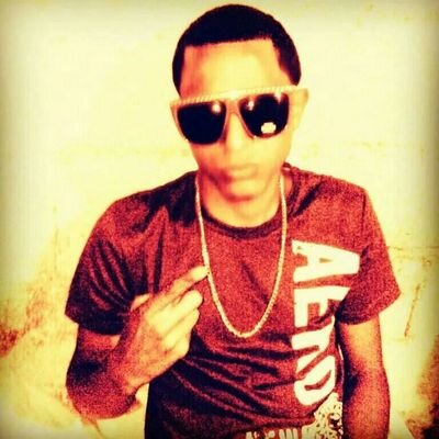 Artista Rap     hip hop   RNB