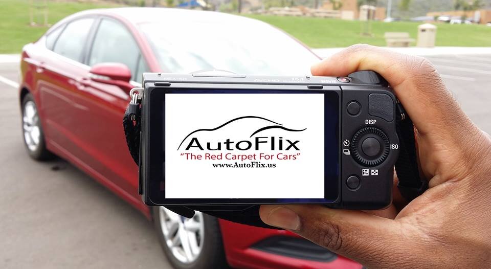 We offer a turn key solution with on-the-lot video and photo services coupled with an inventory management tool that rocks.