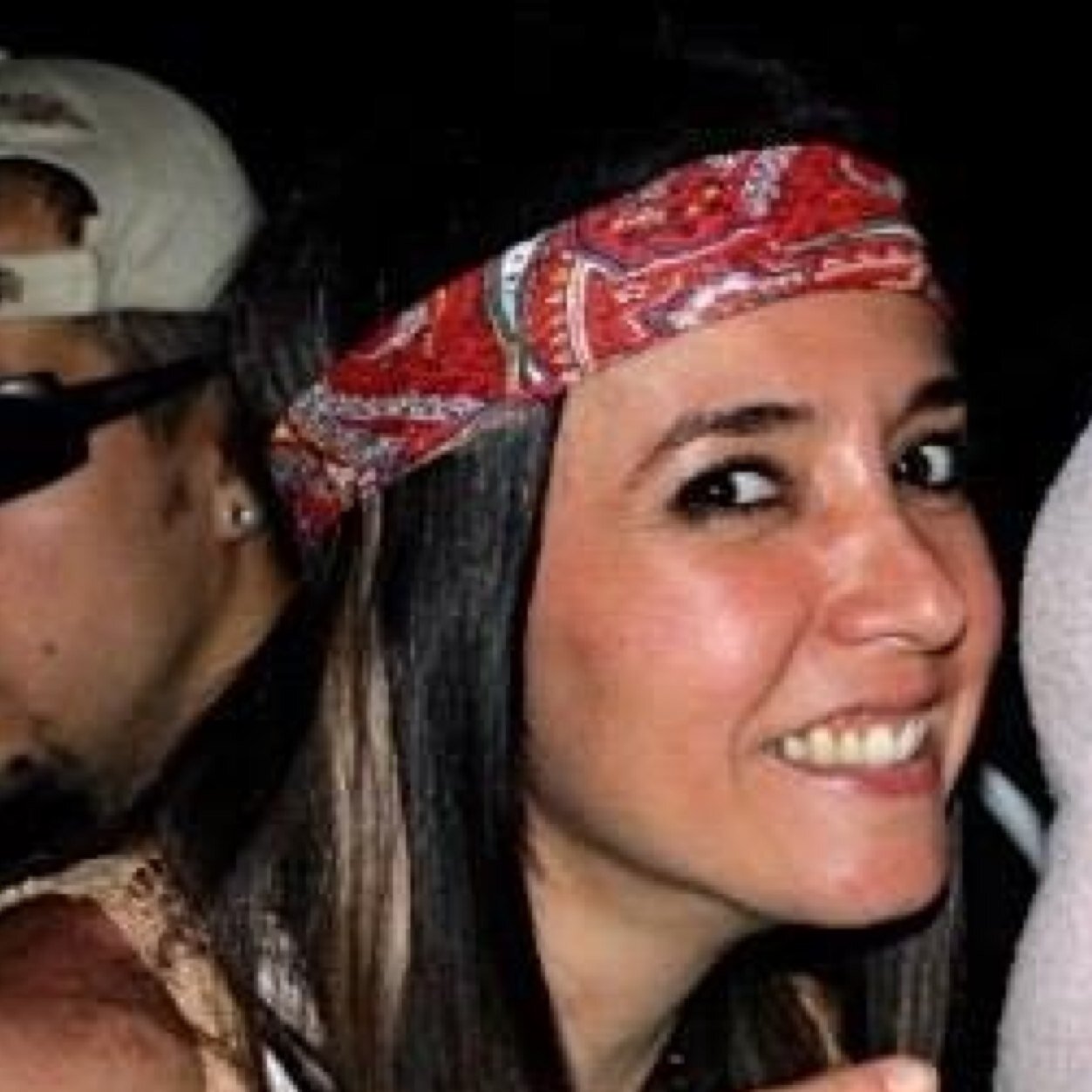 mozzy_01's profile picture. 