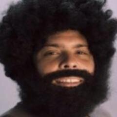 TheBeggarBR's profile picture. 