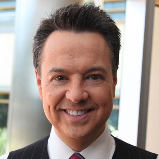 abc7george Profile Picture