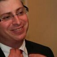 Ronen Schwartz (@ronenschwartz) 's Twitter Profile
