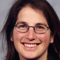 Myra Cohen (@myra_cohen) 's Twitter Profile