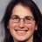 myra_cohen's profile image