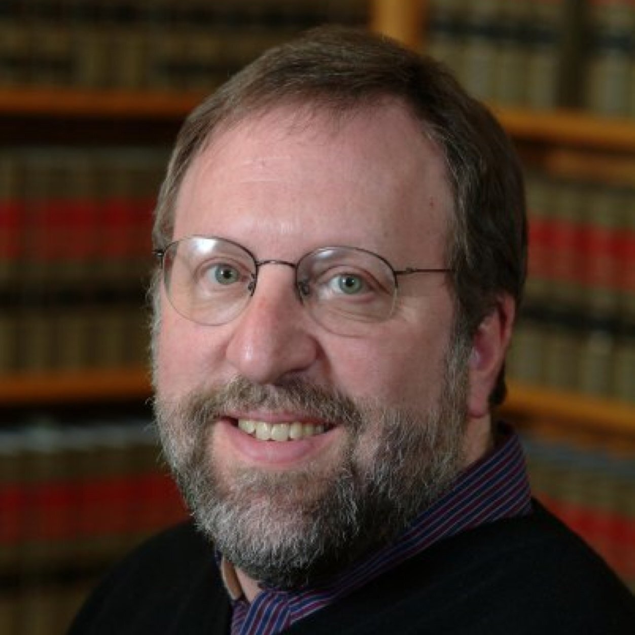 Author of The Antitrust Paradigm: Restoring a Competitive Economy https://t.co/QflsivrvIB. Follow @jbbecon on other platforms