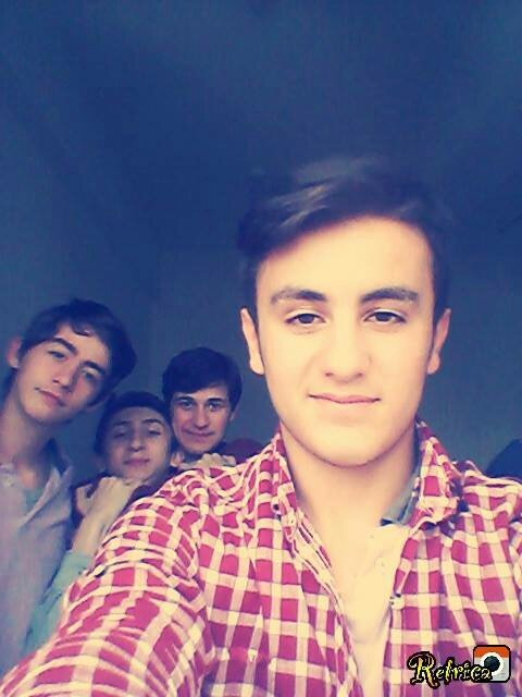 BRASİL-2014