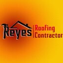 Reyes Roofing Contra - @ReyesRoofingCon - Twitter