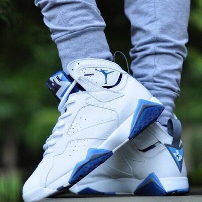 candy apple red jordans