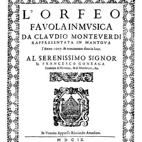 Observador meticuloso de todos los tuits que pueda, tuitearé mucho más. mi pasión: la Opera y el Vino.