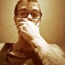 Bleedteal89's profile picture. too weird to live, too rare to die