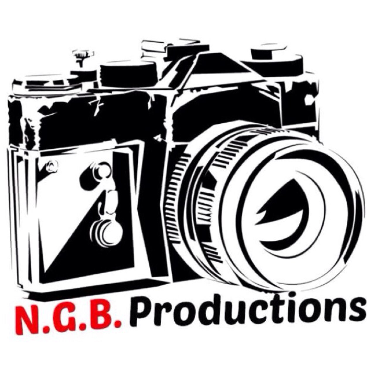 N.G.B Productions shoots, edits and produces a wide variety of projects in every format within the entertainment industry. Email - ngbproductions44@gmail.com