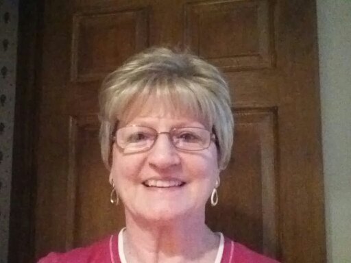 MARRIED TO MY HUSBAND AND HAVE 3 children and 8 grandchildren. Love my family and church.  I also enjoy our friends and organizing.