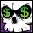 The__Dollars's profile image