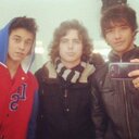 griselromero (@griselromero15) Twitter