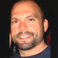 Bryan Duke - @dukeuco Twitter Profile Photo