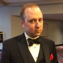 Justin Shafer - @CinShafer - Twitter