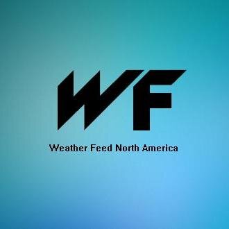 Weather Feed (US) Your Source for weather Updates In the US