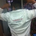 You are a virtual Machine go away from your Manager.
