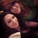 Linda Trantham - @TranthamLinda - Twitter