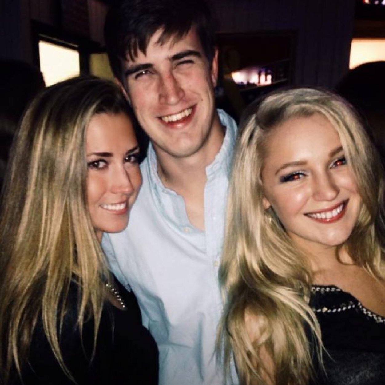 P_Dwyer07's profile picture. LSU