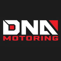 DNA Motoring(@DNA_Motoring) 's Twitter Profile Photo