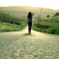 Learn To Be Happy (@learntobe_happy) 's Twitter Profile Photo Learn To Be Happy (@learntobe_happy) 's Twitter Profile Photo