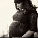 fpugirl's profile picture. I'm a foodie, an Apple nerd, havd two identical twin boys & i love sports! Go UCLA Bruins!!