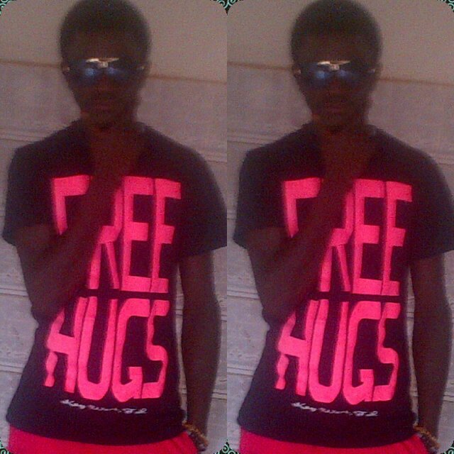 shamsunuhu93's profile picture. 